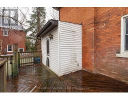 148 REBECCA STREET - 29