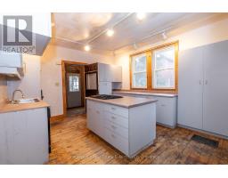 148 REBECCA STREET - 4