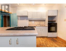 148 REBECCA STREET - 5