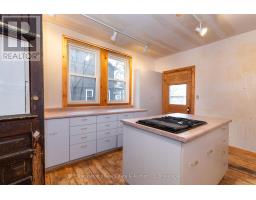 148 REBECCA STREET - 6