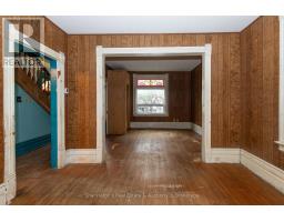 148 REBECCA STREET - 7