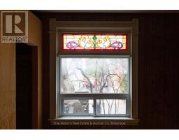 148 REBECCA STREET - 8