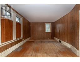 148 REBECCA STREET - 9