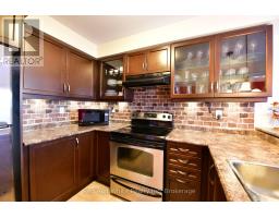 94 SHALLOW CREEK ROAD - 10