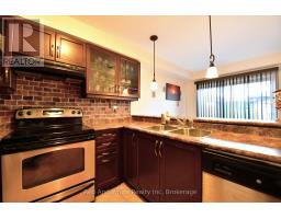 94 SHALLOW CREEK ROAD - 11