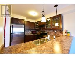 94 SHALLOW CREEK ROAD - 12