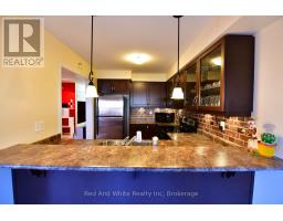 94 SHALLOW CREEK ROAD - 13