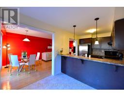 94 SHALLOW CREEK ROAD - 14