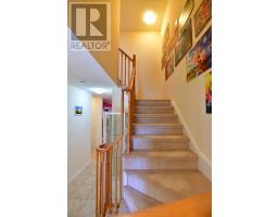 94 SHALLOW CREEK ROAD - 15