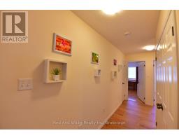 94 SHALLOW CREEK ROAD - 17