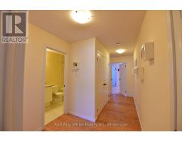 94 SHALLOW CREEK ROAD - 18