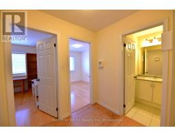 94 SHALLOW CREEK ROAD - 19