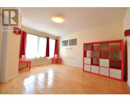 94 SHALLOW CREEK ROAD - 20