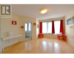 94 SHALLOW CREEK ROAD - 21