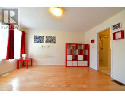 94 SHALLOW CREEK ROAD - 22