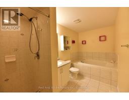 94 SHALLOW CREEK ROAD - 23