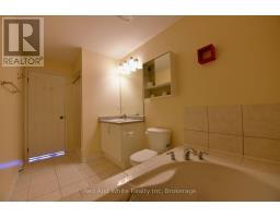 94 SHALLOW CREEK ROAD - 24