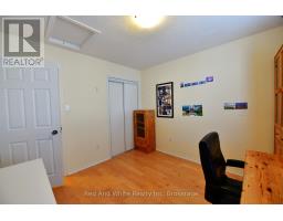 94 SHALLOW CREEK ROAD - 26