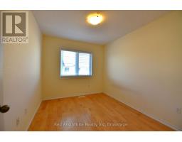 94 SHALLOW CREEK ROAD - 27