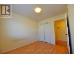 94 SHALLOW CREEK ROAD - 28