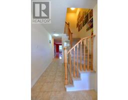 94 SHALLOW CREEK ROAD - 3