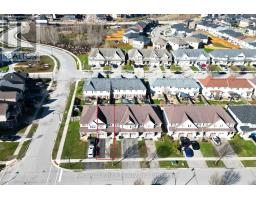 94 SHALLOW CREEK ROAD - 30