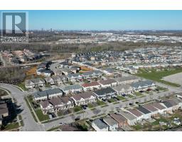 94 SHALLOW CREEK ROAD - 31