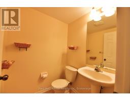 94 SHALLOW CREEK ROAD - 4