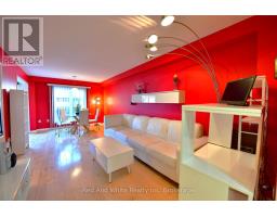 94 SHALLOW CREEK ROAD - 5