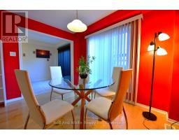 94 SHALLOW CREEK ROAD - 7