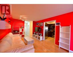 94 SHALLOW CREEK ROAD - 9