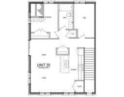 UNIT 35 - 3202 VIVIAN LINE - 25