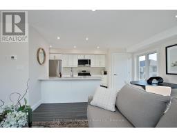 UNIT 35 - 3202 VIVIAN LINE - 9