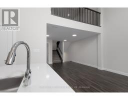 UNIT 30 - 3202 VIVIAN LINE - 11