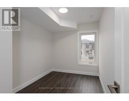 UNIT 30 - 3202 VIVIAN LINE - 12