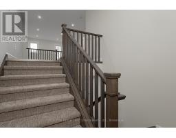 UNIT 30 - 3202 VIVIAN LINE - 13