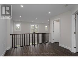 UNIT 30 - 3202 VIVIAN LINE - 15