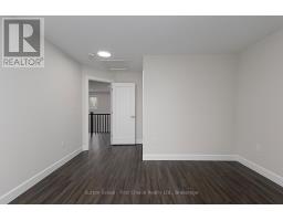 UNIT 30 - 3202 VIVIAN LINE - 16