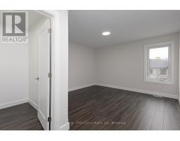 UNIT 30 - 3202 VIVIAN LINE - 17