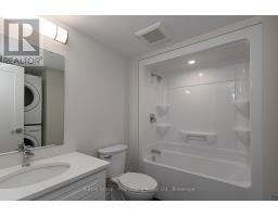 UNIT 30 - 3202 VIVIAN LINE - 18