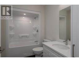 UNIT 30 - 3202 VIVIAN LINE - 19