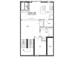 UNIT 30 - 3202 VIVIAN LINE - 21