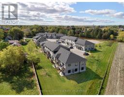 UNIT 30 - 3202 VIVIAN LINE - 6