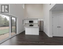 UNIT 30 - 3202 VIVIAN LINE - 8