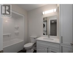 UNIT 27 - 3202 VIVIAN LINE - 12