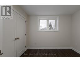 UNIT 27 - 3202 VIVIAN LINE - 13