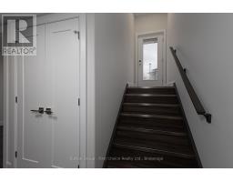 UNIT 27 - 3202 VIVIAN LINE - 14