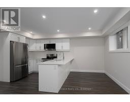 UNIT 27 - 3202 VIVIAN LINE - 7