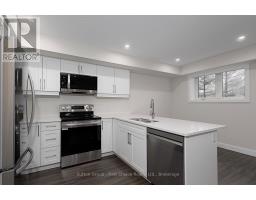 UNIT 27 - 3202 VIVIAN LINE - 8