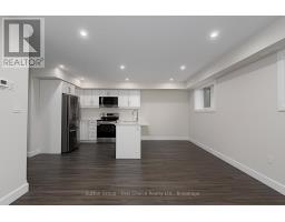 UNIT 27 - 3202 VIVIAN LINE - 9